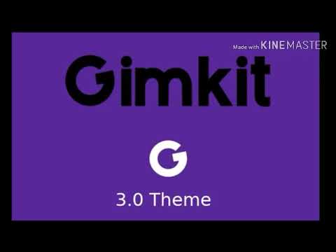 Gimkit Song 1 Hour By Jaxx Chaos - dead voxel music roblox id