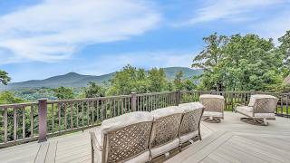 8123 Vista Forest Dr, Roanoke, VA