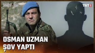 Osman Uzmandan Nişan Dersleri - 12 Bölüm