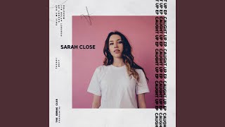 Watch Sarah Close Perfect After All video