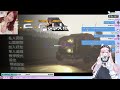 8/9 各位我還活著喔ww 來R E P O 嗎 ♡｜掛台記得開5%音量 ૮꒰ ˶• ༝ •˶꒱ა｜