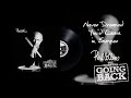 Phil Collins - Never Dreamed You'd Leave In Summer (2016 Remaster)