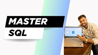 DDL Commands in SQL Explained | CREATE, ALTER, DROP, in 2026 (with Examples)
