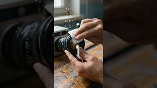 📷old comra📸new comra#you tub viral video ######