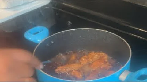 Igot7kids7babydadd #youtube #subscribe #bts #cooking #funnyvideos #shorts #fypyoutube #trending #1m