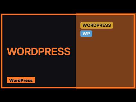 Wordpress: Multiple instances of the shortcode on the same page