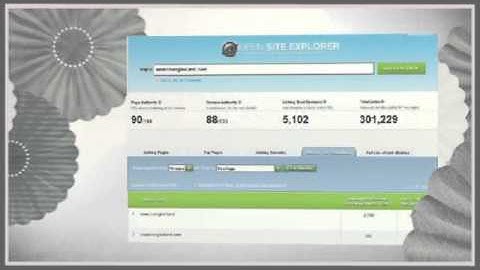 Raventools.Com - Link Manager | Link Building Management Tool | Raven Tools