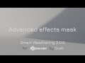 Smart Weathering 2.0.0 - Tutorial - Advanced effects mask