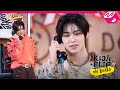(진짜) Mama & Papa Said... 하나부터 열까지 다 킥플립 위한 소리😅 | KickFlip On Board | Mnet 250120 방송 (ENG/JPN)