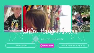 Discover Your LuLaRoe Style! Shop the Latest Looks at FollowTheRoe.com 💃🛍️
