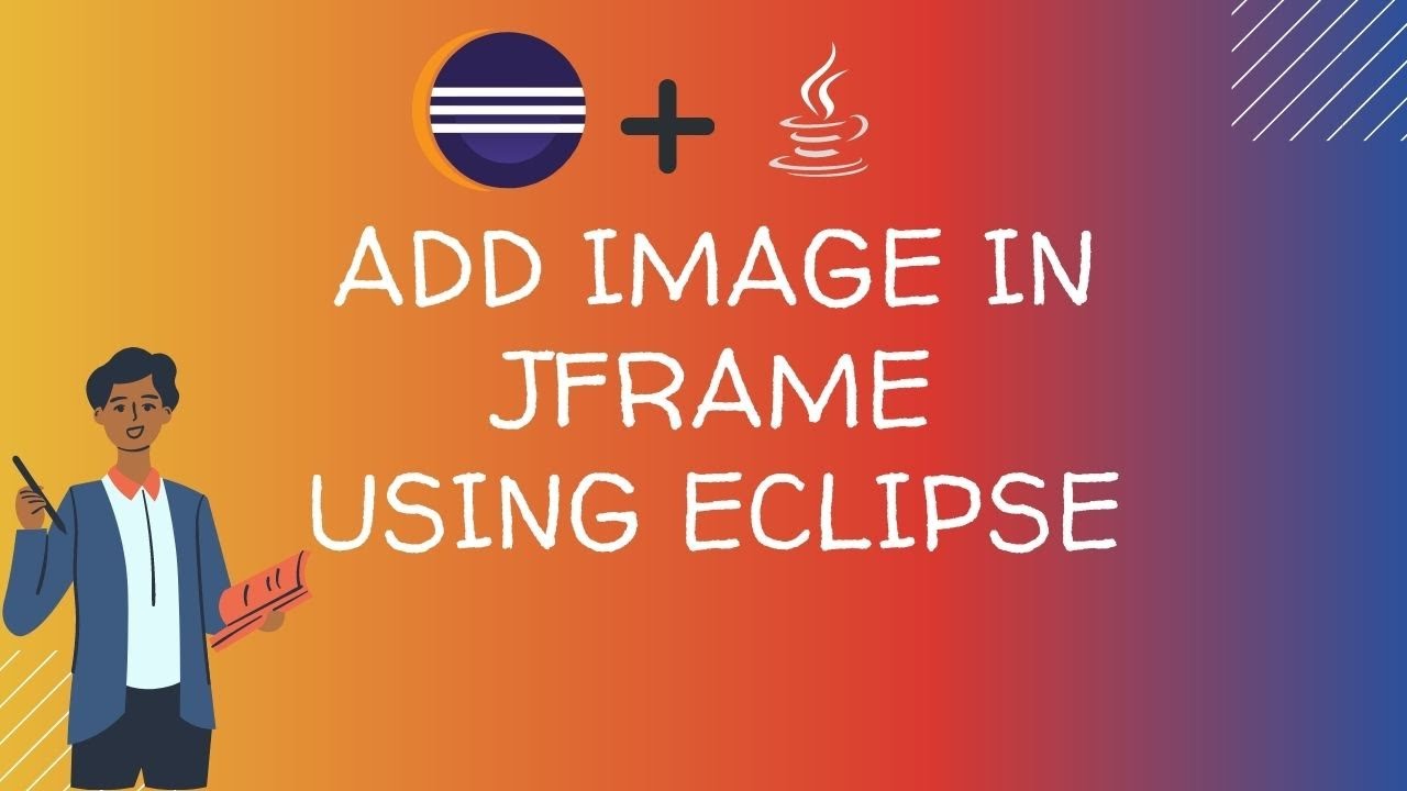Solved Convert JPanel To Image 9to5Answer Solved Convert JPanel To Image 9to5Answer