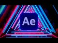 How To Make After Effects FASTER and Improve Your Workflow