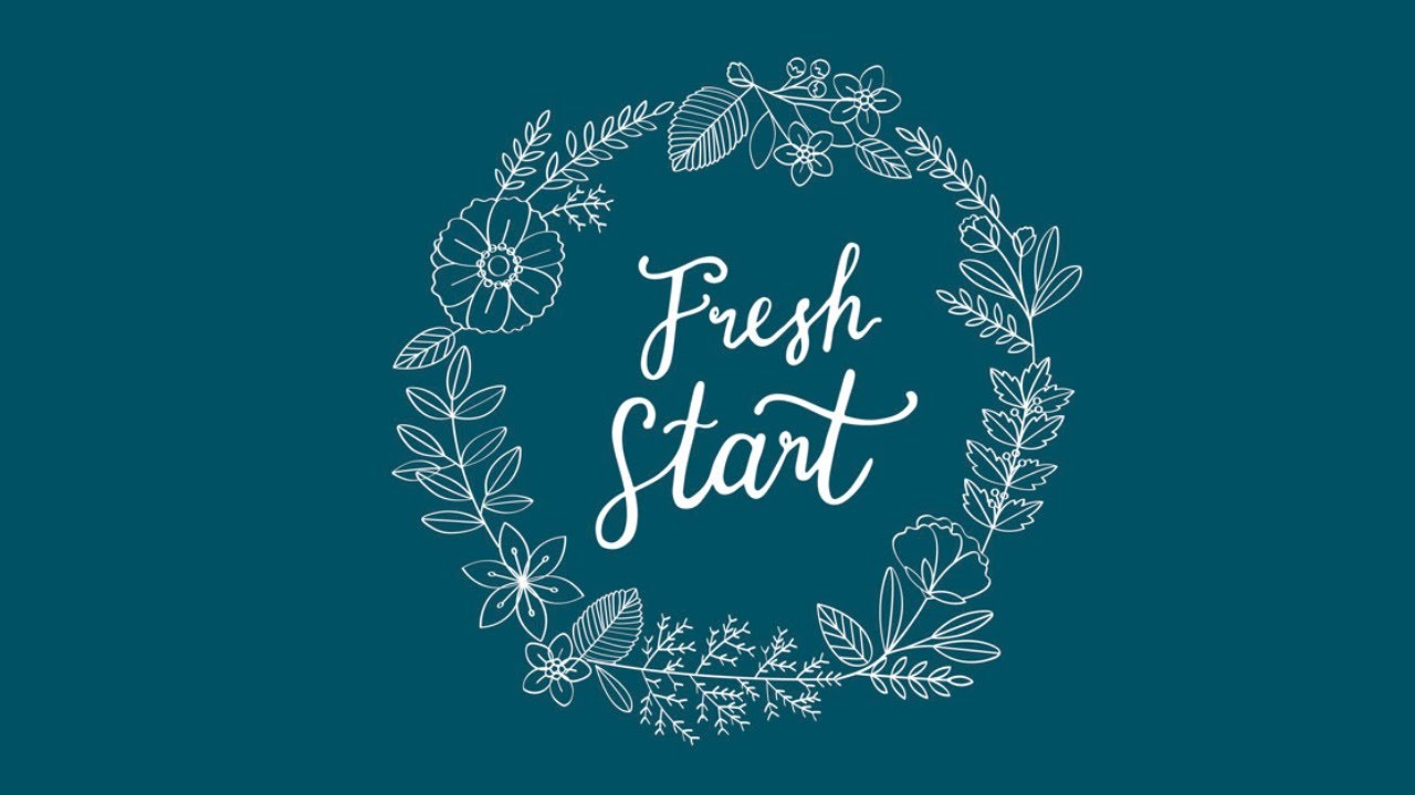 6 Of The Best Self Help Books To Start Your Off Right