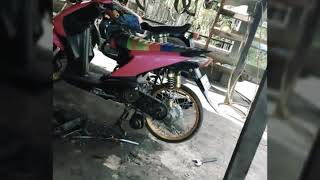 Beat 130 Std Vs Fizr 116 .. Win Beat