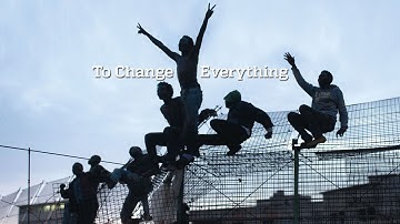 To Change Everything