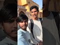 Wait for end 🤣🤣 #newमारवाड़ीcomedy #comedyshorts #funny #comedyvideos #shortvideos #vlog
