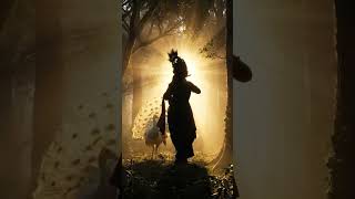 ହରେକୃଷ୍ଣ ହରେ କୃଷ୍ଣ #krishna #mahamantra #krishnabhajan #shortsfeed #krishnastatus #krishnalove #yt