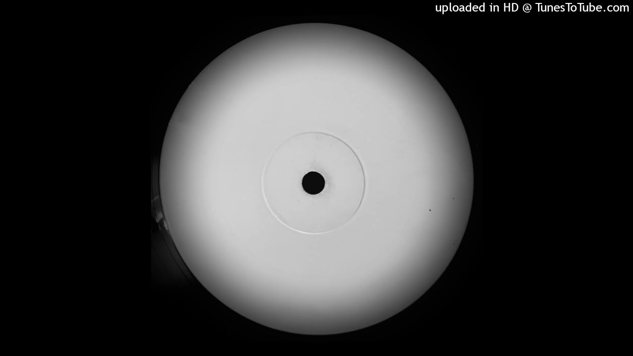 Download FIN#001 - YOUR LOVE FOR AN ANGEL MP3
