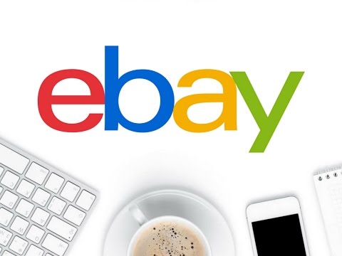 How To Make Money Off Ebay Focalprice Dropshipping