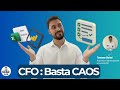 Excel e Power BI non bastano più: cosa serve davvero oggi ai CFO