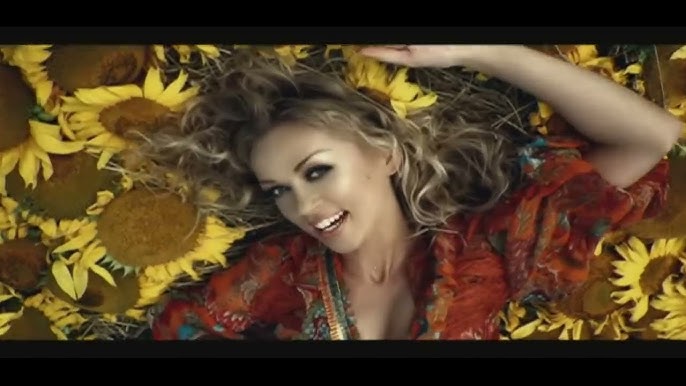 Хардкор порно видео Липецк