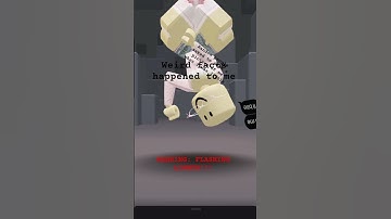 random intro 💫 #music #roblox #robloxedit