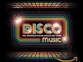 disco music # disco tunes