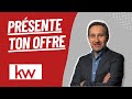 Keller williams france  prsentation de loffre  christian fabre