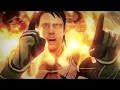 Dead Rising 2 サイコパスツアー Case2~挑戦者さんいらっしゃい！~