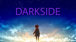 Darkside - AMV (Sub. español)