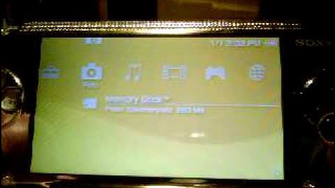 5.03 TIFF exploit modified h.bin by Archaemic