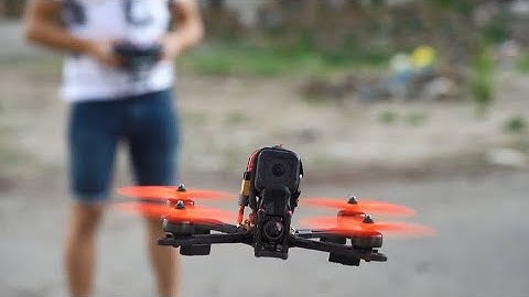 UPP 2 Demo – Use Case 5: Rome, NY