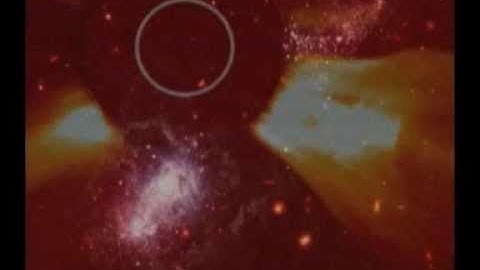 Earth Requiem (a song for Laura)  ©2010 roger howe