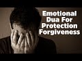 Emotional dua for protection and forgiveness extended  ramadan tv international 2020