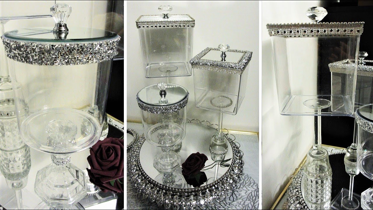 diy-tall-apothecary-jars-with-matching-lids-home-decor-ideas-dollar