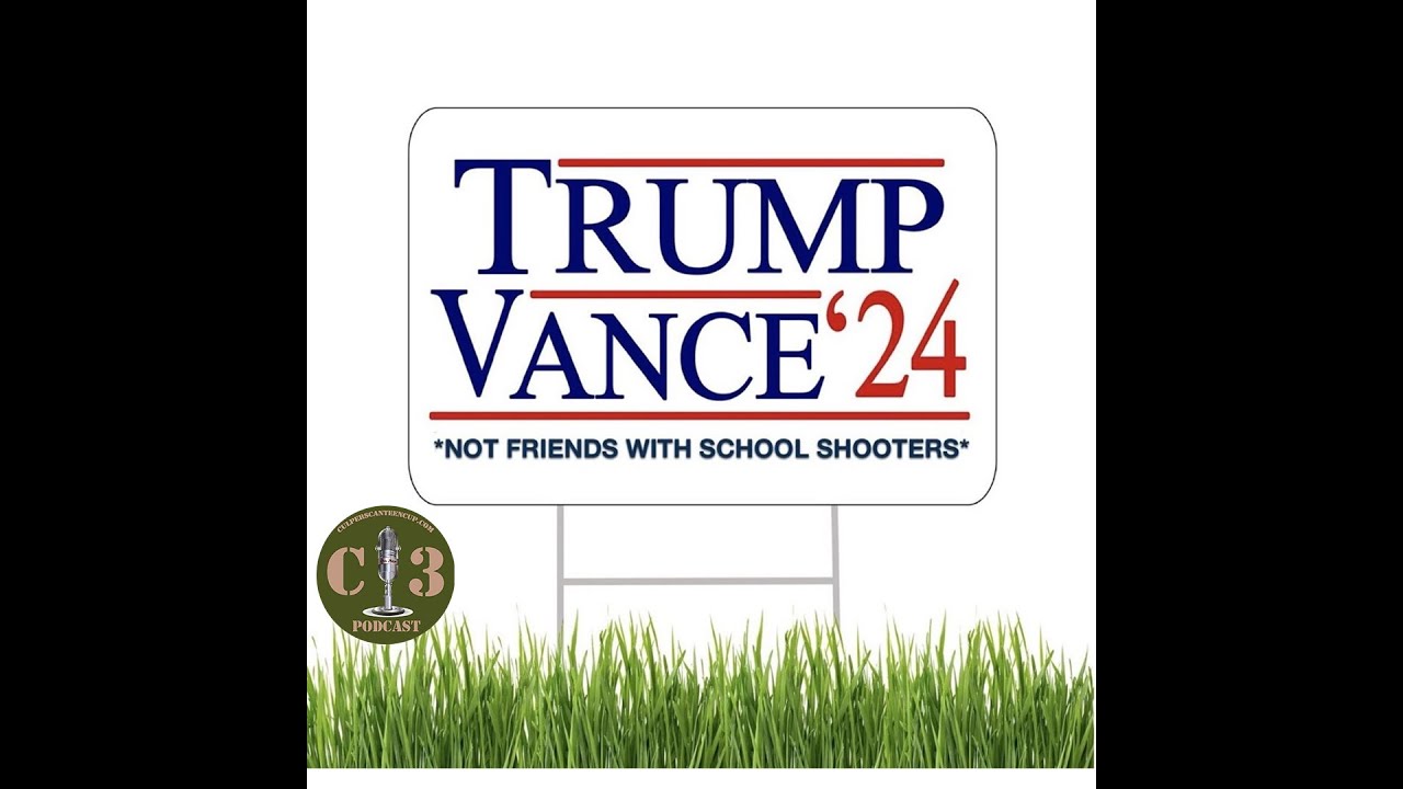 Culper's Canteen Cup E165 Culper's Canteen Cup E165