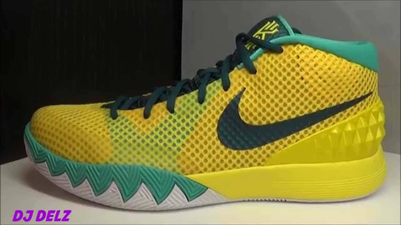kyrie irving1