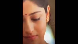 Tamil Love Scene For Bheema Movie In Whatsapp Status