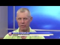 News 5 at 11:30 - Hastings Melon Roasters interview / July 29, 2014