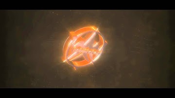 RadierArmy Entry V2 / by Jade