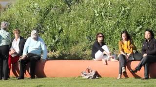 dOCUMENTA (13) / cut / 20120608
