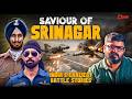 Full Story Of NJS Sekhon That Border 2 Didn’t Show  | India's Craziest | Ep 1