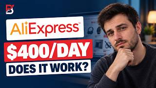 Learn AliExpress Affiliate Marketing Step by Step