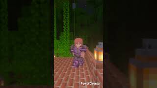 #craftingandbuilding #minecraft #cutedance #fyp #foryoupagereels