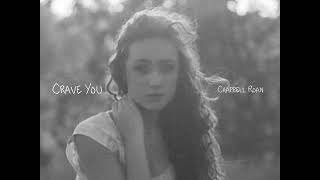 Crave You - Chappell Roan (unreleased)