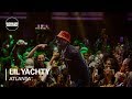Capture de la vidéo Lil Yachty | Boiler Room X Axe Music One Night Only Atlanta