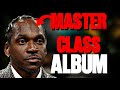 The Clipse Album Review A Masterclass in Forgiveness &amp; Redemption