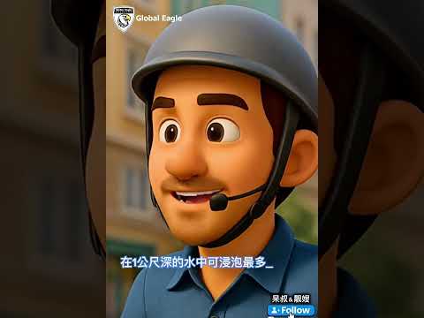 #響尾蛇小知識 你的行車紀錄器到底有多「硬」？???? IP等級秒懂防護力！