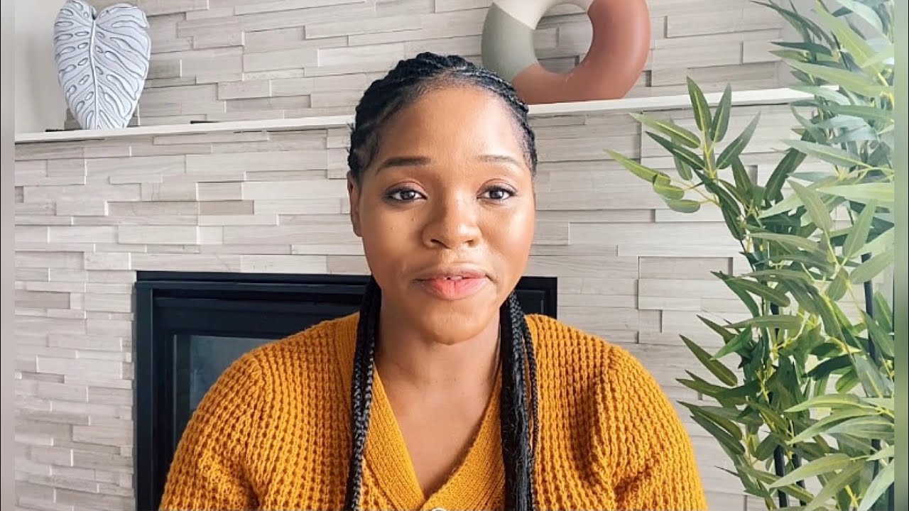 A Prophetic Word For You, You Will Be Restored Shortly If You Don’t Give Up Says The Lord!