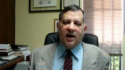 Gerald Engel Law Office Bankruptcy Miami